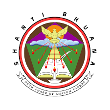 Logo Universitas